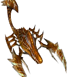 Scorpion